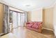D'arcy Drive, Middlesex HA3 photo 5