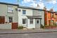 Vicarage Road, Alton, Hampshire, GU34