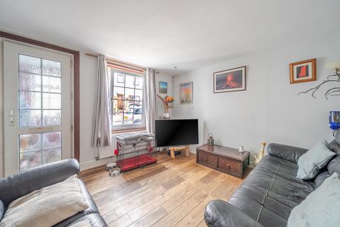 3 bedroom terraced house for sale, Vicarage Road, Alton, Hampshire, GU34