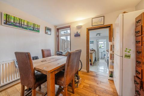 3 bedroom terraced house for sale, Vicarage Road, Alton, Hampshire, GU34