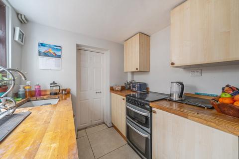 3 bedroom terraced house for sale, Vicarage Road, Alton, Hampshire, GU34