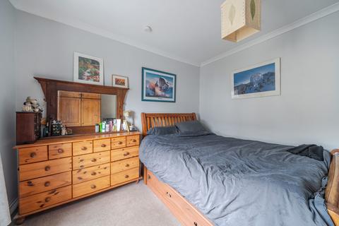 3 bedroom terraced house for sale, Vicarage Road, Alton, Hampshire, GU34