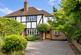 Rydens Road, WALTON-ON-THAMES, KT12