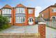 Easterside Road, Middlesbrough, North Yorkshire, TS4