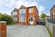 Easterside Road, Middlesbrough, North Yorkshire, TS4 photo 5
