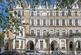 Redcliffe Square, Chelsea, SW10