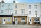 Northdown Road, Margate, CT9