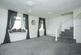 Northdown Road, Margate, CT9 photo 3
