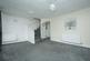 Northdown Road, Margate, CT9 photo 4