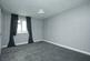 Northdown Road, Margate, CT9 photo 5