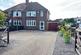 Longford Lane, Gloucester, GL2