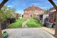 Longford Lane, Gloucester, GL2 photo 4