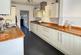 Longford Lane, Gloucester, GL2 photo 5
