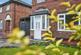 Haryngton Avenue, Bewsey, Warrington, Cheshire, WA5