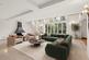Brackenhill, Cobham, Surrey, KT11 photo 2