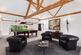 Brackenhill, Cobham, Surrey, KT11 photo 3
