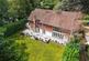 Brackenhill, Cobham, Surrey, KT11 photo 4