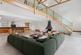 Brackenhill, Cobham, Surrey, KT11 photo 5