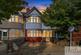 Kings Road, Harrow HA2