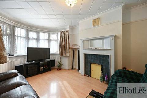 3 bedroom terraced house for sale, Kings Road, Harrow HA2