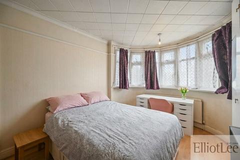 3 bedroom terraced house for sale, Kings Road, Harrow HA2
