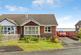 Rhodfa Wenlo, Greenfield, Holywell, Flintshire, CH8
