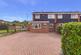 Lillibrooke Crescent, Maidenhead, Berkshire, SL6