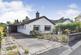 Sockbridge Drive, Sockbridge, Penrith