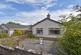 Sockbridge Drive, Sockbridge, Penrith photo 2