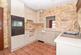 Sockbridge Drive, Sockbridge, Penrith photo 3