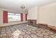 Sockbridge Drive, Sockbridge, Penrith photo 5
