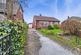 Armley Grange Rise, Leeds