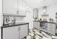 Armley Grange Rise, Leeds photo 3