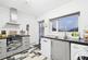 Armley Grange Rise, Leeds photo 4