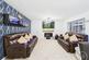 Armley Grange Rise, Leeds photo 5