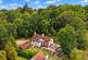 Linford, Ringwood, BH24