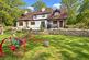 Linford, Ringwood, BH24 photo 3