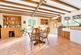 Linford, Ringwood, BH24 photo 5