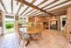Linford, Ringwood, BH24 photo 2