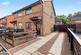Summerhill Drive, Drumchapel