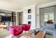Thackeray Street, Kensington, London, W8