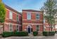 33 Luscombe Avenue, Hellingly BN27
