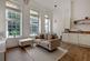 33 Luscombe Avenue, Hellingly BN27 photo 2