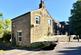 East Street, Lindley, Huddersfield, HD3