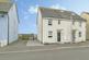 Crompton Way, Ogmore-By-Sea, Bridgend