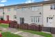 Ancroft Drive, Ormesby, TS7