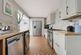 Ancroft Drive, Ormesby, TS7 photo 3