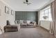 Ancroft Drive, Ormesby, TS7 photo 4