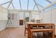Ancroft Drive, Ormesby, TS7 photo 5