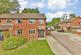 Sheerways, Faversham, Kent